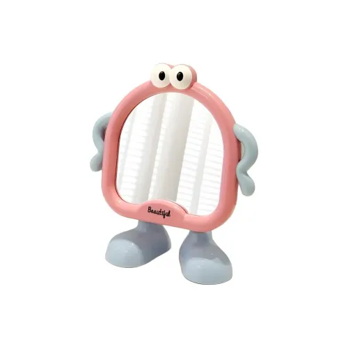 Suiyiie MAKE UP Зеркала Женские