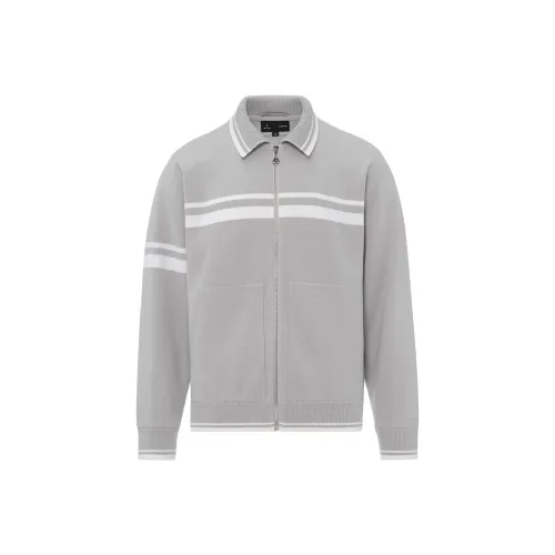 LI NING 1990 Classic Collection Пуховая куртка Мужская