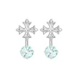 Мальдивский синий, 1 пара