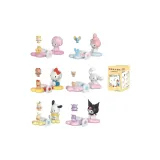 1 Случайный