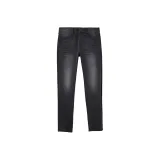 A16 Темно-серый деним JBK2 Темно-серый деним