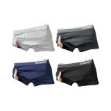 Светлый Фотиния Серый + Железный Серый + Королевский Синий + Черный