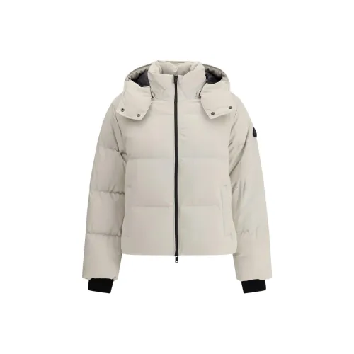 Moose Knuckles Куртки и Пальто Женские