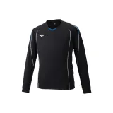 Чёрный Синий 92