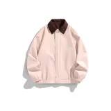 Липовый-яблочный розовый