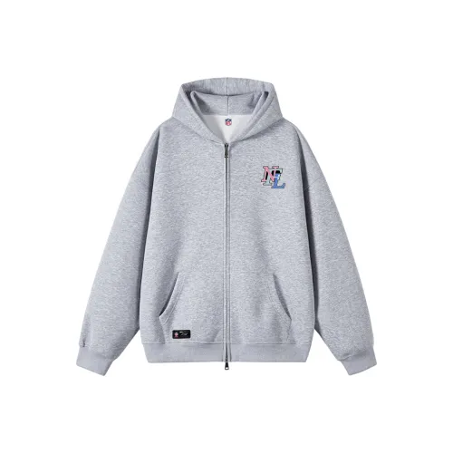 NFL Унисекс Свитшоты