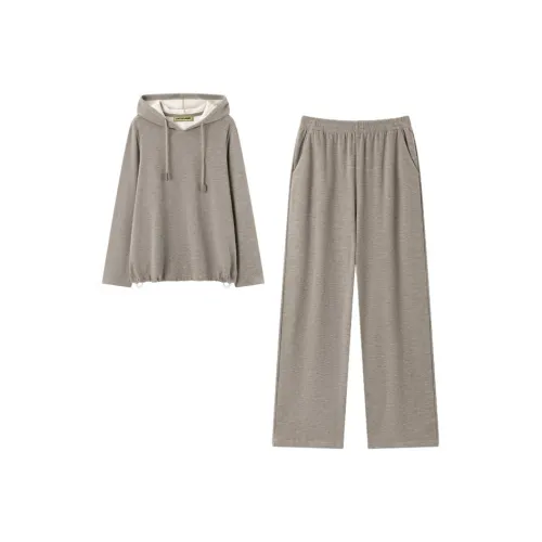 Yvetteclassic Повседневный костюм женский