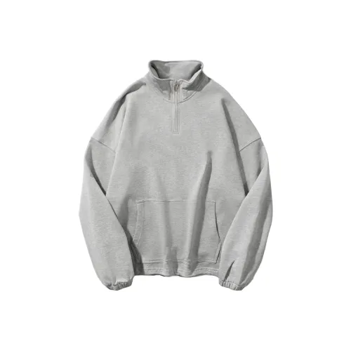 ASEDE Унисекс Свитшоты