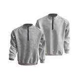 Белый цвет + Фотиния серый [По вашему желанию 2 упаковки]