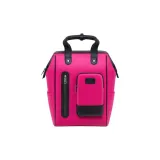 Удачи Элегантный Богатство Красный