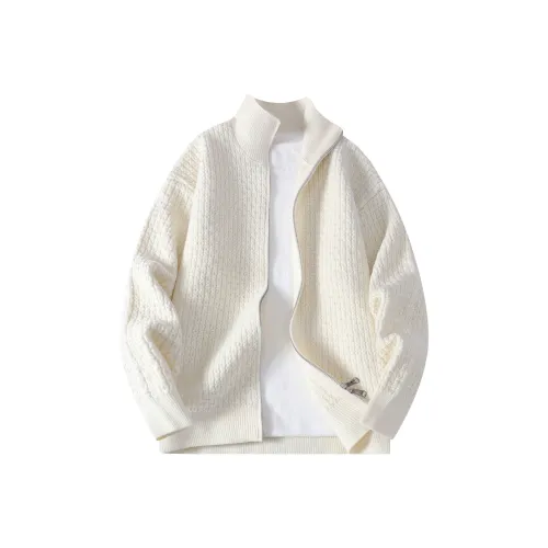 BEIOUGONGLVE Унисекс Трикотаж