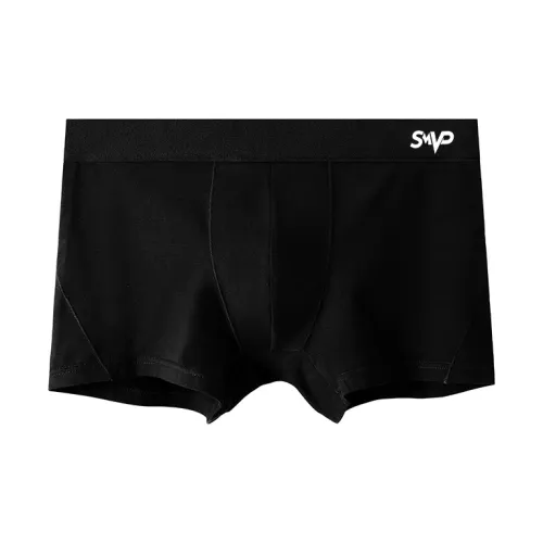 BKCXZICE Мужские боксер-шорты