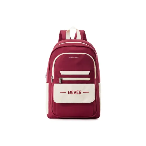 JEANSWEST Ткань Рюкзак Стандартный Унисекс Многоцветный