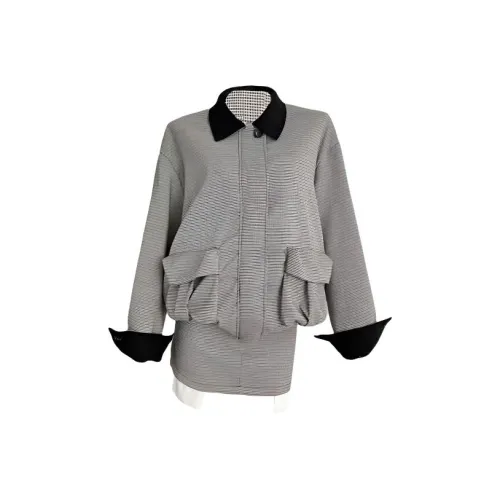 Frustration Garden Комплект с юбкой Женские