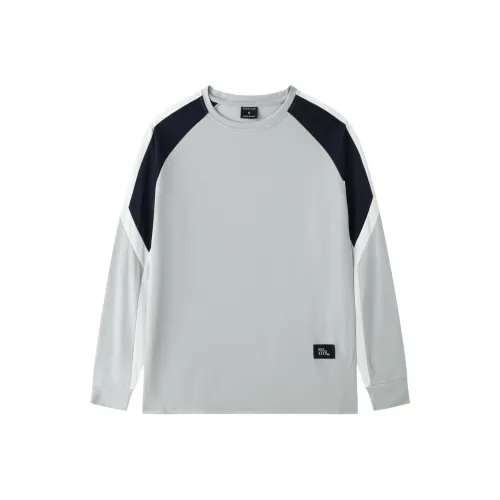 JUTEY Баскетбольная Джерси Женская