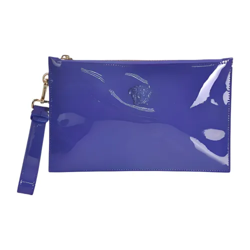 VERSACE Клатчи Мужской