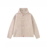 Абрикосовый