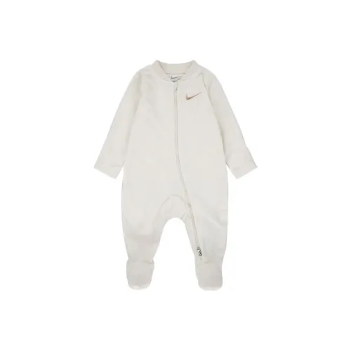 Nike Комбинезон для малышей и детей дошкольного возраста