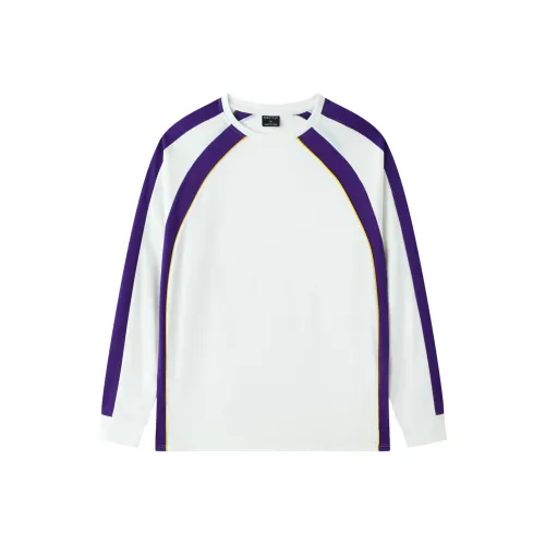 JUTEY Баскетбольная Джерси Женская