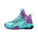 Фиолетовый