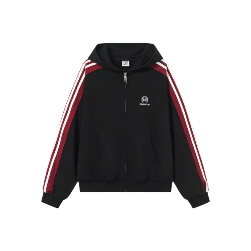 BLINDNOPLAN Кардиган Толстовка Унисекс