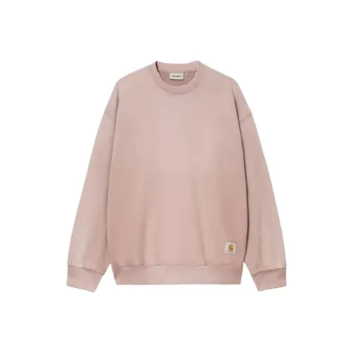 Carhartt WIP Свитшот Женский