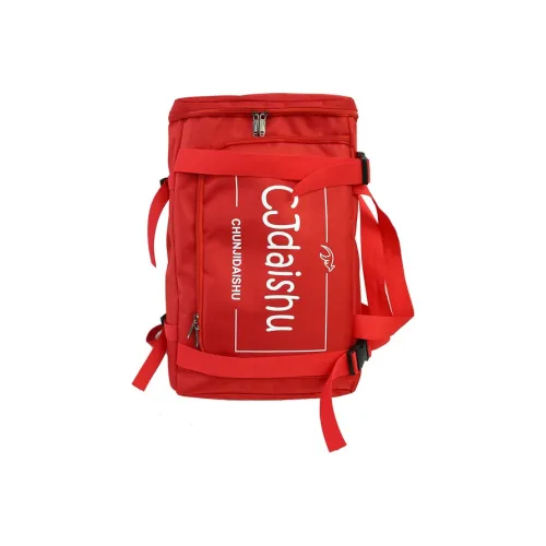 Tezimyt Нейлоновый рюкзак стандартный для подростков серебристый черный красный армейский зеленый