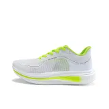 Циановый, Апельсин, Несовпадающие