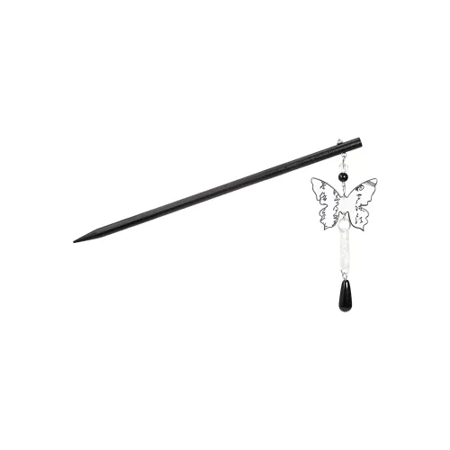 Universe Search Смола Шпильки для волос Женские