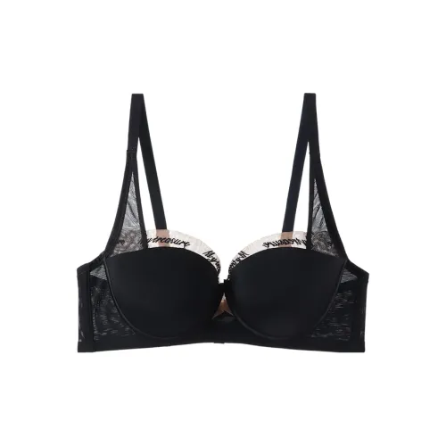 NEIZAIMIMA Женские Бюстгальтеры