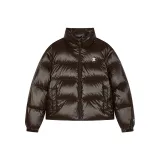 Пудра Какао