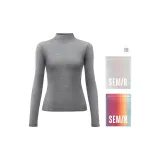 1 Pack (Light Photinia Gray) 3806  
1 Пачка (Светлый Фотиния Серый) 3806