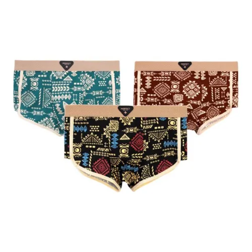 FOCOS STUDIO Боксер-брюки Мужской