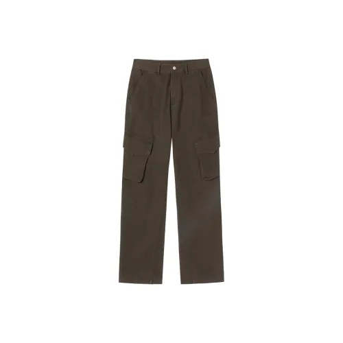 ANYWEARLAB Унисекс Карго Брюки