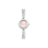 Принцесса Розовый Пшеница