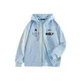 Ледниково-синий