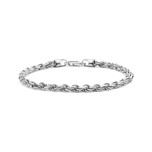 GUDUD Браслеты из титанового стального сплава Унисекс