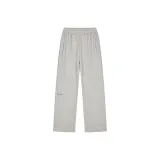 Средний вересковый серый