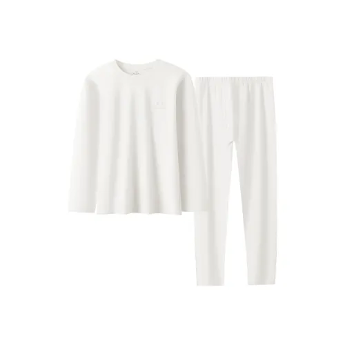 H YXIANG Школьный возраст Комплекты нижнего белья