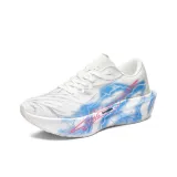 Сапфирово-синий