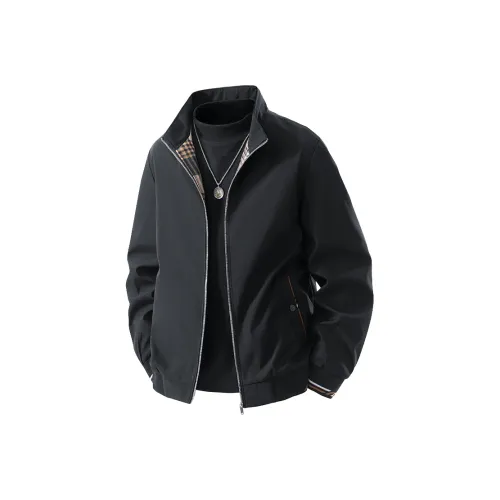 JINDUN Мужские Куртки