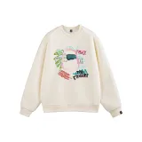 Абрикосовый