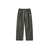 Армейский зеленый