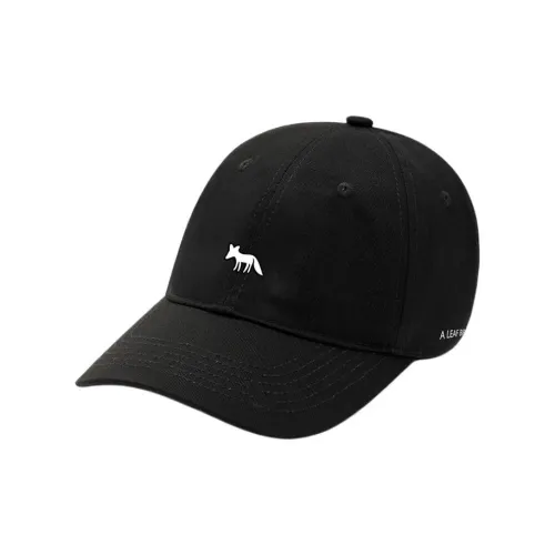 A LEAF BIRD Хлопковые кепки унисекс