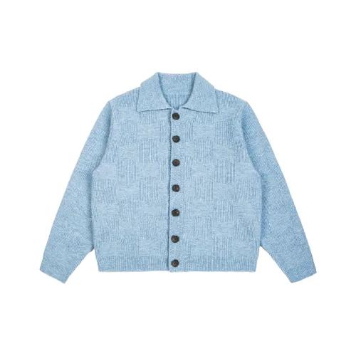 Dme Унисекс Куртки