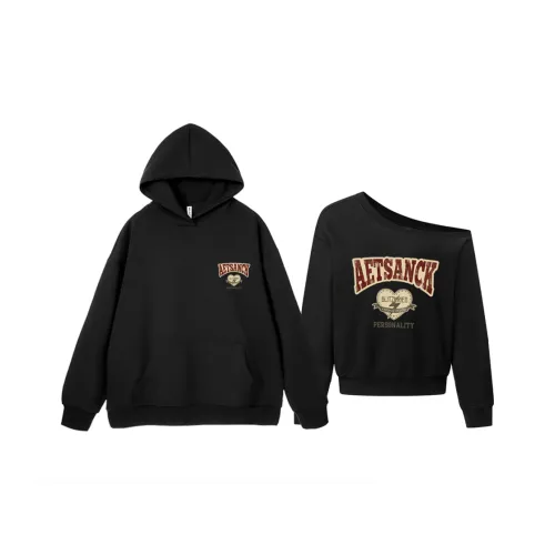 MDLILA Женские парные комплекты