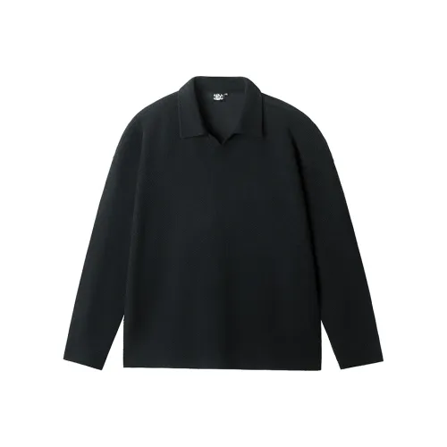 Muscle Dog Унисекс T-рубашки