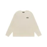 Washed Natural Apricot  
Промытый Естественный Абрикос