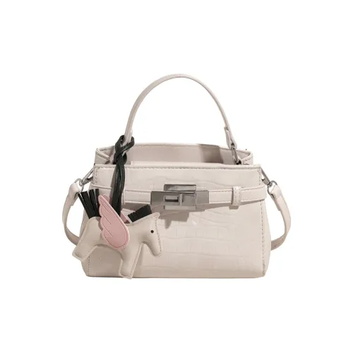 SHIJIA ПУ (полиуретан) Сумка Женская Многоцветная