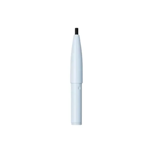 Naturaglace Естественный Утонченный Eyeliner Гель Ручка Заправка 0,13г Легко Смесь